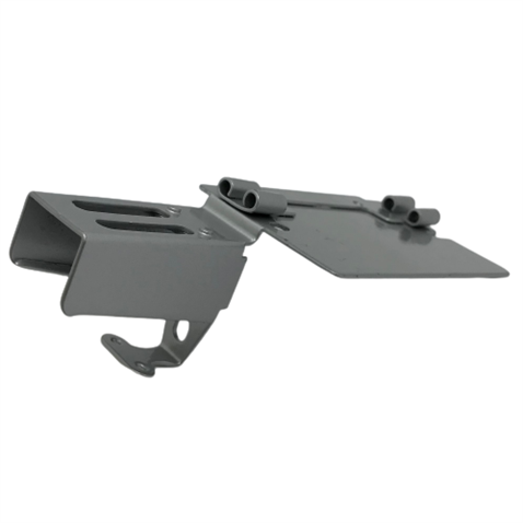 Çuvalağzı Dikiş Makinesi N620 İğne Mil Kapağı / 6203806