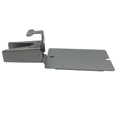 Çuvalağzı Dikiş Makinesi N620 İğne Mil Kapağı / 6203806