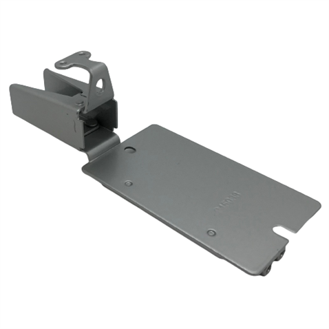 Çuvalağzı Dikiş Makinesi N620 İğne Mil Kapağı / 6203806