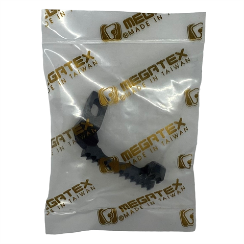 Halı Overlok Dişli / 37439