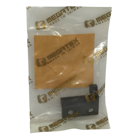 Ev Tipi 132K Dişli / 97625