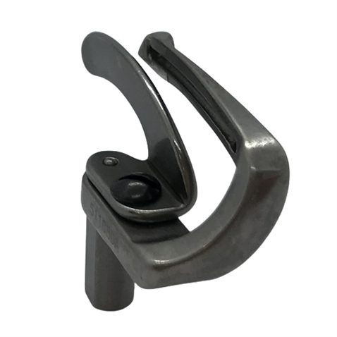 Union Special Zincir Dikiş Lüper / 51108DA