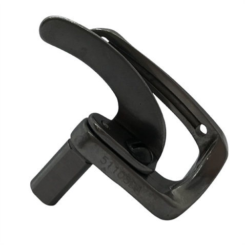 Union Special Zincir Dikiş Lüper / 51108DA