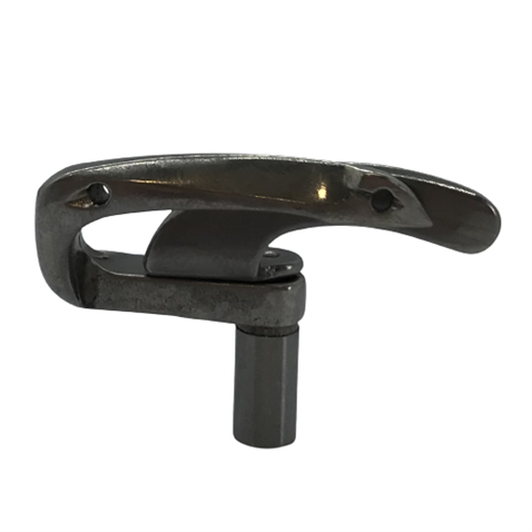 Union Special Zincir Dikiş Lüper / 51108DA