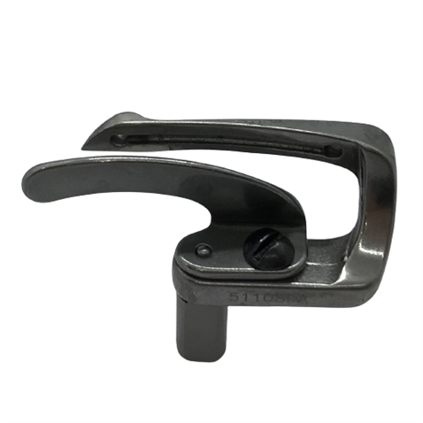 Union Special Zincir Dikiş Lüper / 51108DA