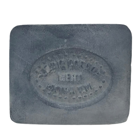 Mert Corcor Mavi Çizgi Taşı 25 Adet