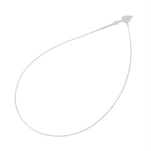 Elle Geçmeli Kılçık 7 inç 5.000Adet