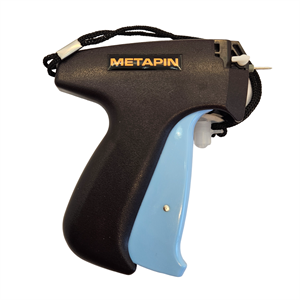 Kılçık Tabancası Micro Fine (4.4mm) / Metapin