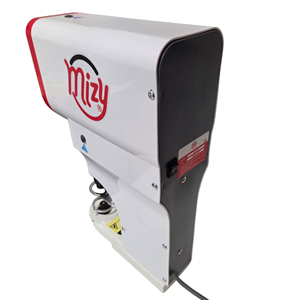 Elektronik Çıt Çıt Otomatik Pres Çakma Kuşgözü Makinesi / MZY-818T