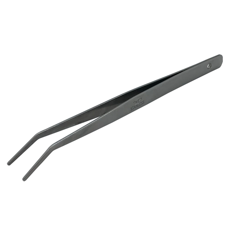 Paslanmaz Çelik Cımbız / TWE7