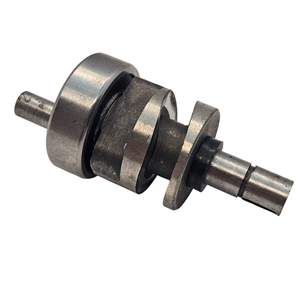 Akülü Çuvalağzı Dikiş Makinesi Parçası / GK9-900-A021+A022