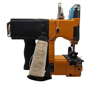 Akülü Çuvalağzı Dikiş Makinesi / GK9-900B