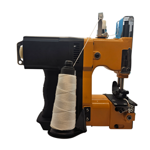 Akülü Çuvalağzı Dikiş Makinesi / GK9-900D