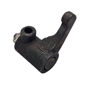 Akülü Çuvalağzı Dikiş Makinesi Parçası / GK9-900-A054+A055