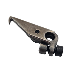 Akülü Çuvalağzı Dikiş Makinesi Lüper ve Kütük Seti / GK9-900-A023+A024