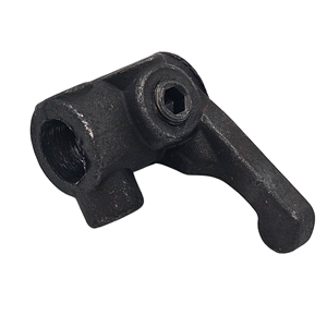 Akülü Çuvalağzı Dikiş Makinesi Parçası / GK9-900-A054