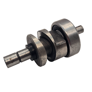 Akülü Çuvalağzı Dikiş Makinesi Parçası / GK9-900-A021+A022