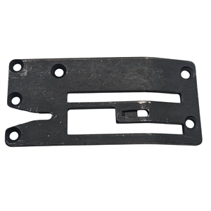 Akülü Çuvalağzı Dikiş Makinesi İğne Plakası / GK9-900-A005