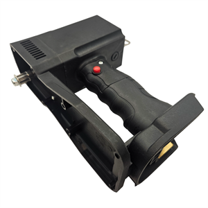 Akülü Çuvalağzı Dikiş Makinesi Parçası / GK9-900-A002