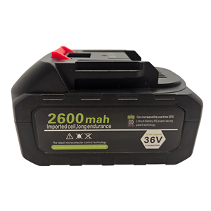 Akülü Çuvalağzı Dikiş Makinesi / GK9-900D