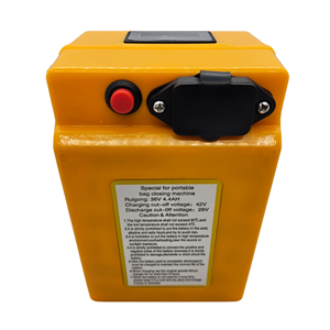 Akülü Çuvalağzı Dikiş Makinesi / GK9-900B