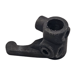 Akülü Çuvalağzı Dikiş Makinesi Parçası / GK9-900-A054