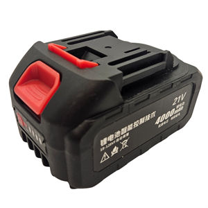 Akülü Pastal Başı Kesim Makinesi Manuel 2.6 Metre / PLS-1B