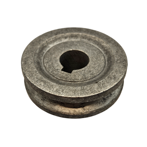 Brother  913-916 50MM Düğme Kasnak