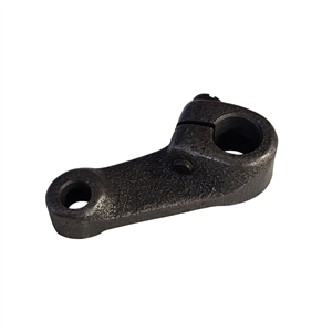 Kütük ÇeşitleriMoonstarBrother SL-1010/755 Numaratör Kütüğü / 156971-020