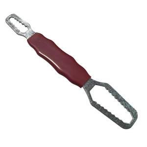 Çoklu Tamir Anahtarı (Multi Anahtar) / 6-12 14-22