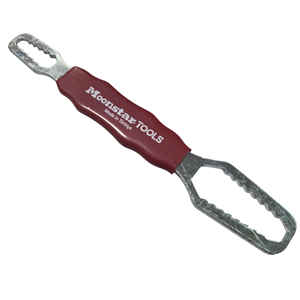 Çoklu Tamir Anahtarı (Multi Anahtar) / 6-12 14-22