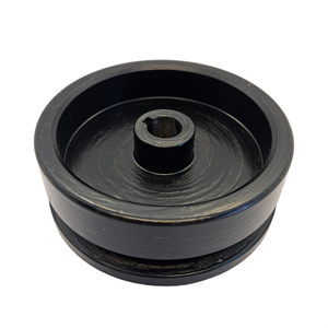 Çuvalağzı Dikiş Makinesi N980 Volant / 9800402 (301051)