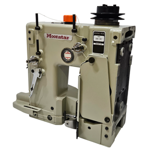 Çuvalağzı Dikiş Makinesi Sabit Otomatik / N980AC (DS-9C)