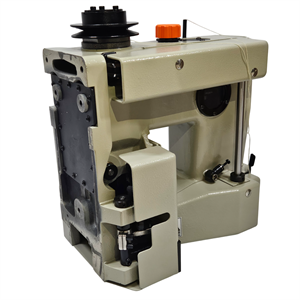 Çuvalağzı Dikiş Makinesi Sabit Otomatik / N980AC (DS-9C)