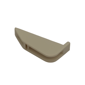 DF858LD Ev Tipi Reçme Makinesi Üst İplik Klavuzu / 550777-391