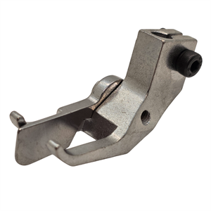 Durkopp Adler 467-367-767 Çima Ayak Sol 5mm (No.20)