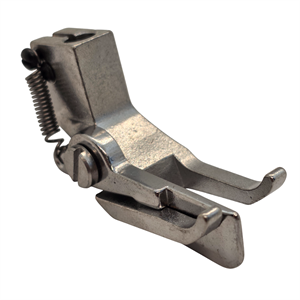 Durkopp Adler 467-367-767 Çima Ayak Sol 5mm (No.20)