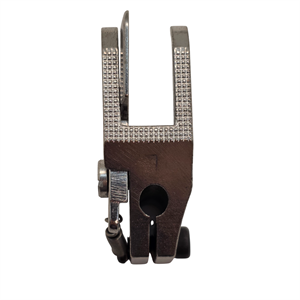 Durkopp Adler 467-367-767 Çima Ayak Sol 5mm (No.20)