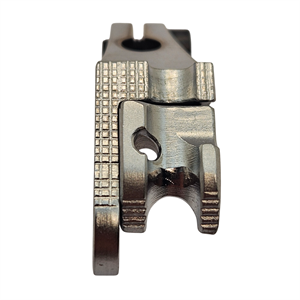 Durkopp Adler 467-367-767 Fitil Ayak Sağ 6mm (No.3)