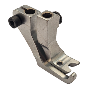 Durkopp Adler 467-367-767 Fitil Ayak Sol 6mm (No.5)