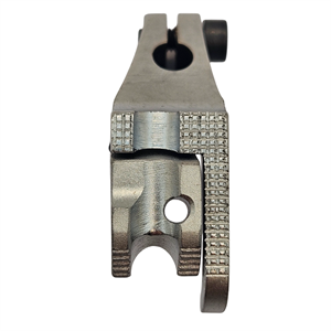 Durkopp Adler 467-367-767 Fitil Ayak Sol 6mm (No.5)