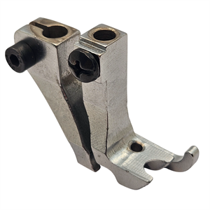 Durkopp Adler 467-367-767 Fitil Ayak Sağ 6mm (No.3)