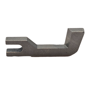 Model 320 Overlok Dikiş Makinesi 3-4 İplik Üst Bıçak / 30328