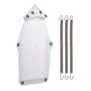 Ev Tipi Teflon Ütü Altlığı / TT-500