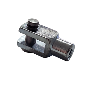 Fishbine-Union Piston Çatal Bağlantı ve Pimi / YM-289