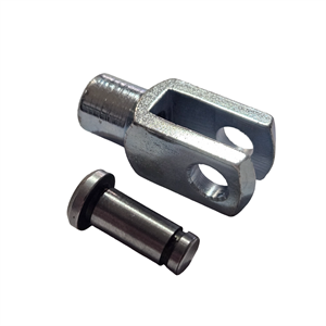 Fishbine-Union Piston Çatal Bağlantı ve Pimi / YM-289