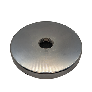 Gramaj Kesme Aparat Bıçağı (Press Model)