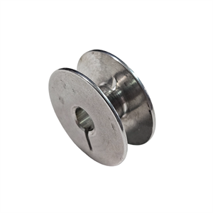 Juki 241-Typical Büyük Alüminyum Tırnaklı Masura / 239729B(M)