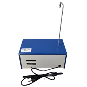 Masura İp Sarma Motoru (Nakış İp Sarma) / BD-0068