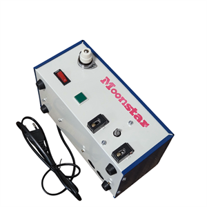 Masura İp Sarma Motoru (Nakış İp Sarma) / BD-0068
